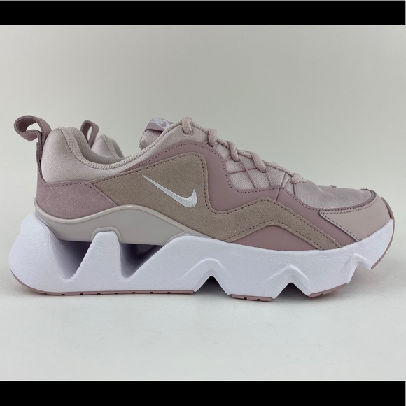 🌸NEW Nike RYZ 365 Barely Rose🌸 - Picture 9 of 16